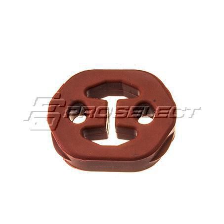 KELPRO KHR123 EXHAUST HANGER