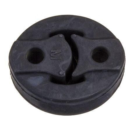 Rear Leaf Spring BushKit For GREAT WALL V240-K2 06/09-on KIT070K-3