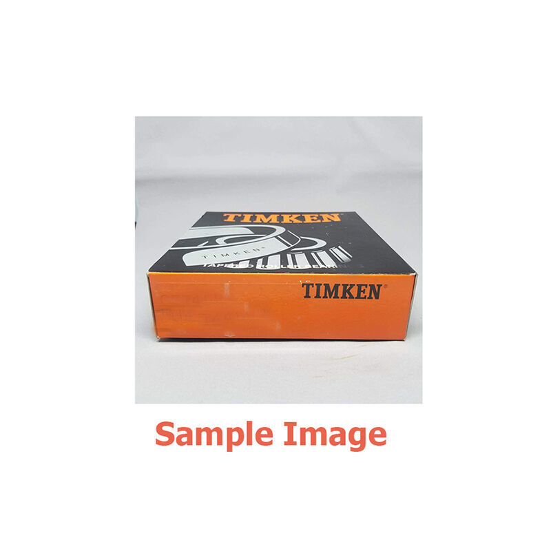 Timken Wheel Bearing Kit  - (KIT1279)