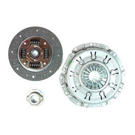 Valeo ClutchPro Plus Clutch Kit For Mitsubishi Pajero ME/MF/MG/MH/MJ 2.6L/2.5L