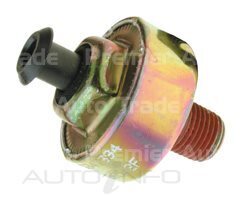 PAT Knock Sensor For Holden Berlina VR VS 5.0L,3.8L LG2 (L27) V6 12V OHV