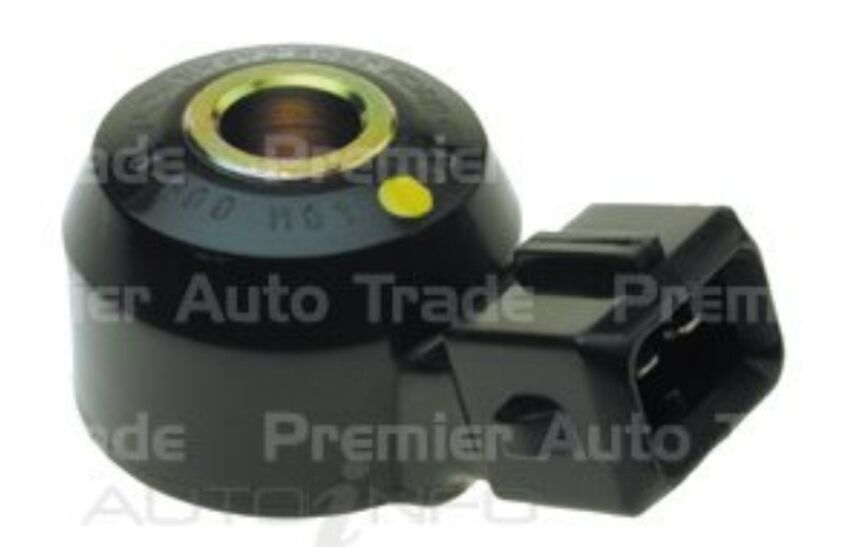 PAT Knock sensor For Nissan Cefiro A32 3.0L VQ30DE V6 24V DOHC - KNS-005