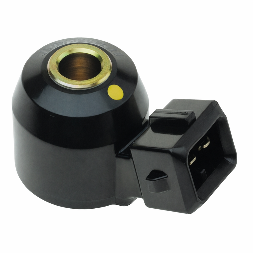 PAT Knock sensor For NISSAN Patrol ST Y61 4.5L TB45E I6 12V OHV