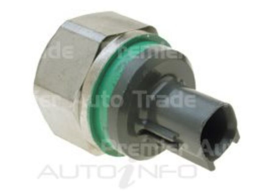 PAT Knock sensor For Lexus ES300 MCV20R 3.0L 1MZFE V6 24V DOHC - KNS-007