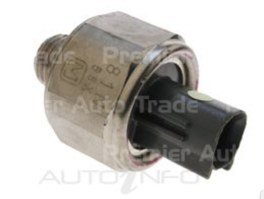 PAT Knock Sensor For Toyota Rav 4 ACA21, ACA20 2.0L 1AZ-FSE,1AZ-FE 110KW Petrol