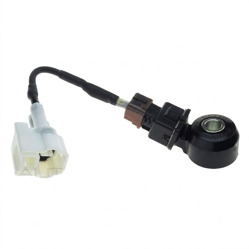 PAT Knock Sensor For Subaru Forester S/Tb T/TB STI SF S10 2.0L EJ205, F4, 16V