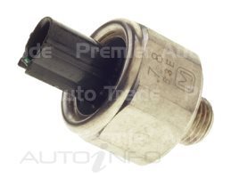 PAT Knock Sensor For HSV Clubsport VT VY 5.7L LS1 (GENIII) V8 16V OHV - KNS-016