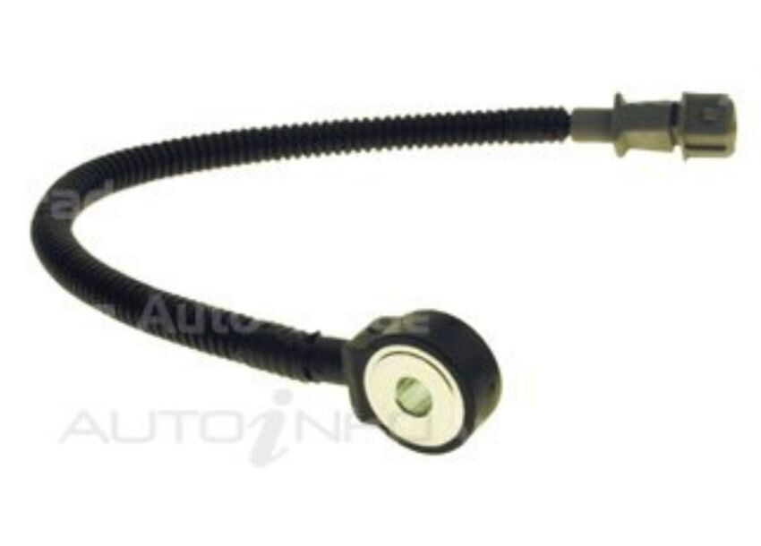 PAT Knock Sensor For Peugeot 607 3.0L V6 24V XFX (ES9J4S) 152KW