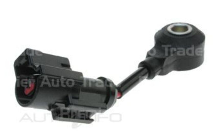 PAT Knock Sensor For Ford Falcon 4.0L XR6 172KW Petrol Engine - KNS-019