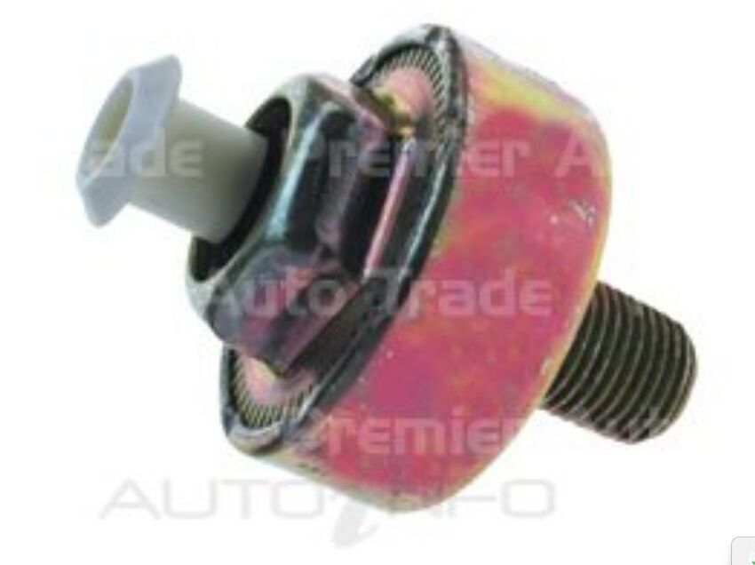 PAT Knock Sensor For Holden Monterey U8 3.5L V6 6VE1 DOHC-PB 24v MPFI - KNS-023