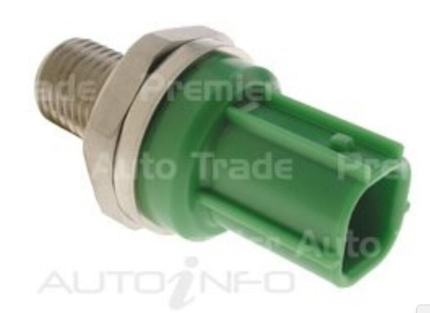 PAT Knock Sensor For Honda Prelude V 2.2L VTi-R (BB6, BB8) 142KW Petrol
