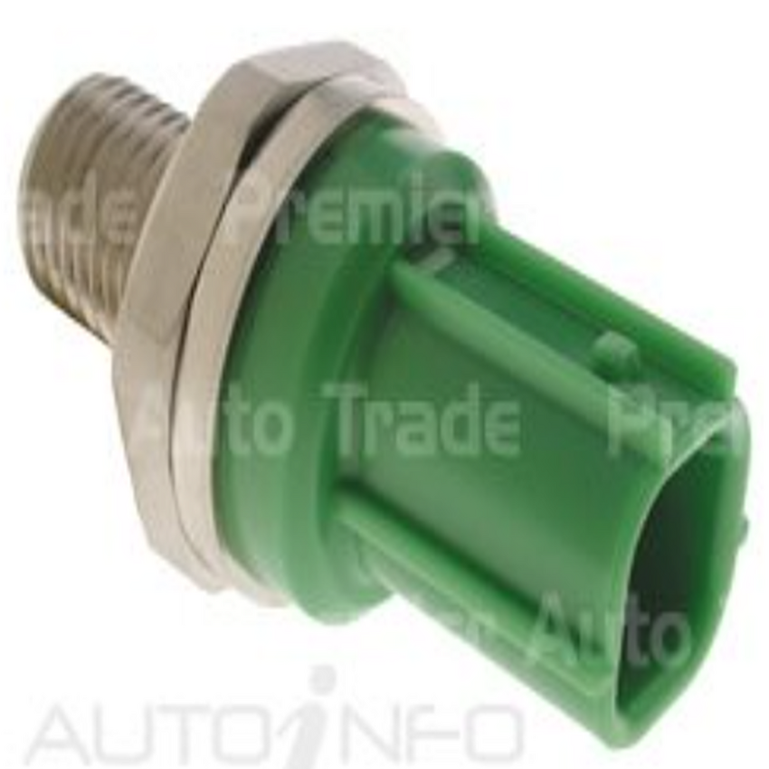 PAT Knock Sensor For Honda Prelude V 2.2L VTi-R (BB6, BB8) 142KW Petrol