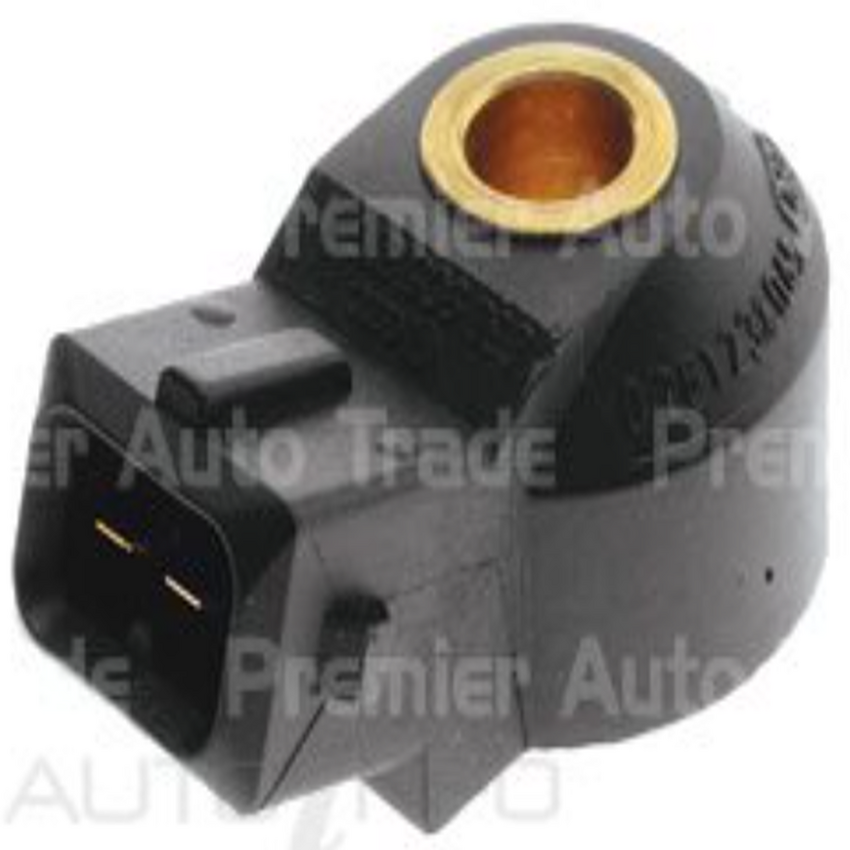 PAT Knock Sensor For Ford Falcon XR6 BARRA 4.0L Petrol Engine - KNS-027
