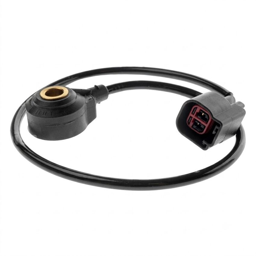 PAT Knock Sensor For Ford Fairmont BF 5.4L V8 BARRA, VCT, 24V-KNS-028-1