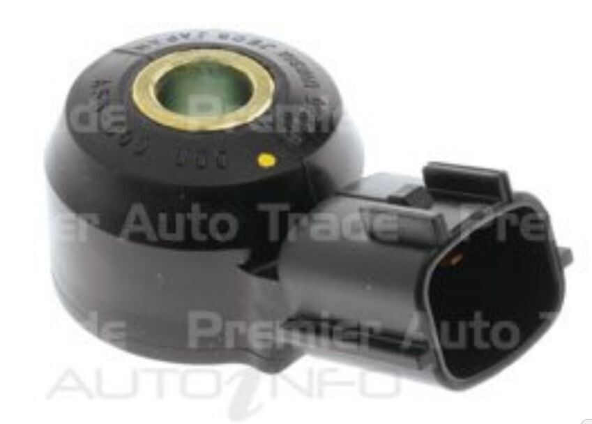 PAT Knock Sensor For Nissan Navara VG33E 4WD 3.3L 125KW Petrol - KNS-032