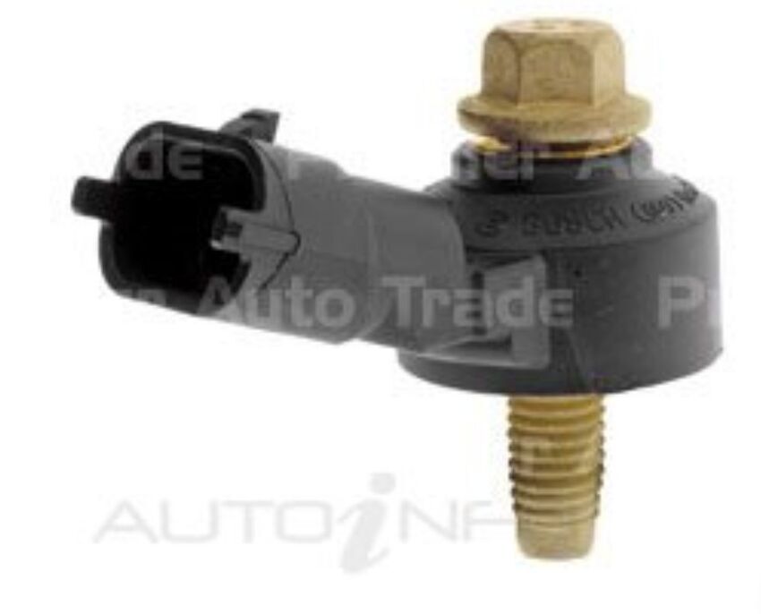 PAT Knock Sensor For Holden Caprice 3.6L i V6 LY7 195KW Petrol - KNS-033