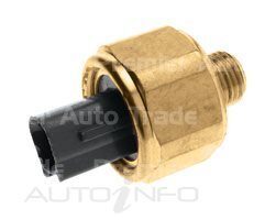 PAT Knock Sensor For Toyota Windom MCV20R 3.0L 1MZFE V6 24V DOHC