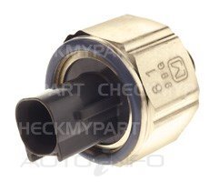 PAT Knock Sensor For Toyota Land Cruiser FZJ75R 4.5L 1FZFE I6 24V DOHC -KNS-037M