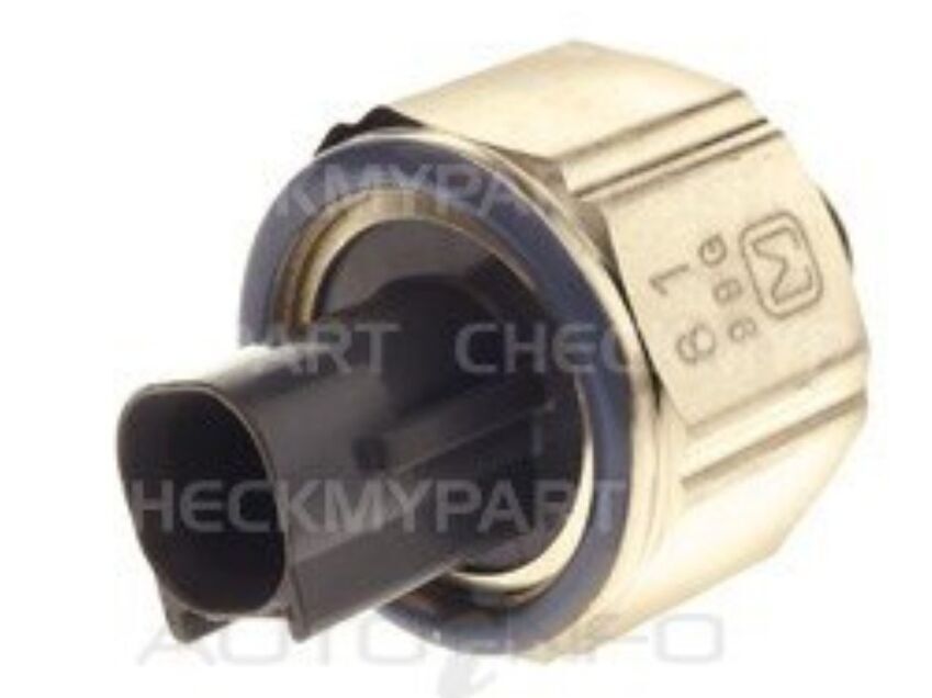 PAT Knock Sensor For Toyota Land Cruiser FZJ75, FZJ75RP 4.5L 1FZ-FE 158KW