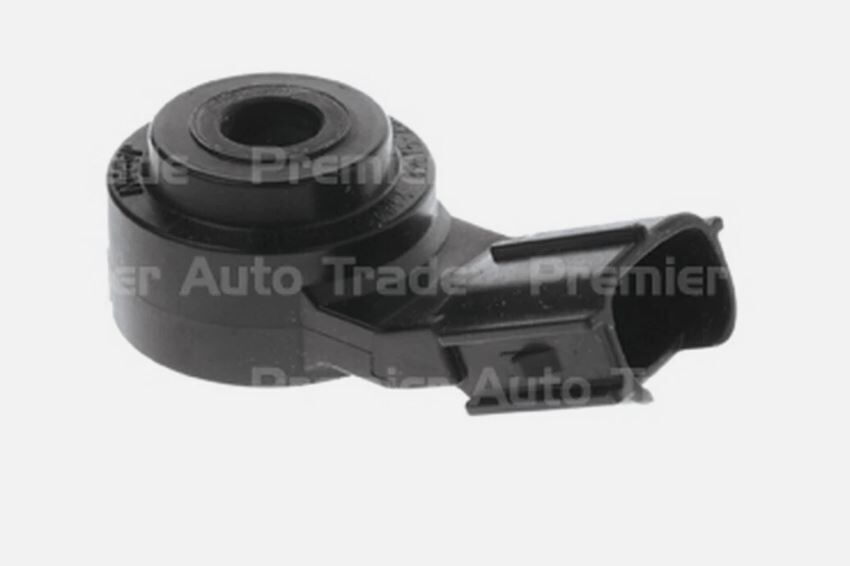PAT Knock Sensor For Toyota Prius ZVW35R 1.8L,1.5L 2ZRFXE I4 16V DOHC - KNS-038M