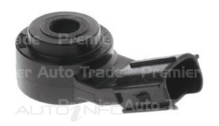 PAT Knock Sensor For Toyota Auris 180G ZRE152R 1.8L 2ZRFAE I4 16V DOHC -KNS-038M
