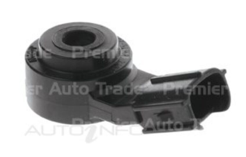 PAT Knock Sensor For Toyota Rukus AZE151 2.4L 2AZ-FE 123KW Petrol - KNS-038