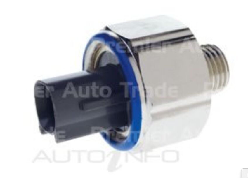 PAT Knock Sensor For Toyota LandCruiser Prado RZJ120, RZJ125 2.7L 3RZ-FE Petrol