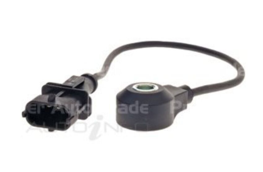 PAT Knock Sensor For Holden Astra AH 2.2L Z22YH DOHC 16v Petrol 4cyl - KNS-044