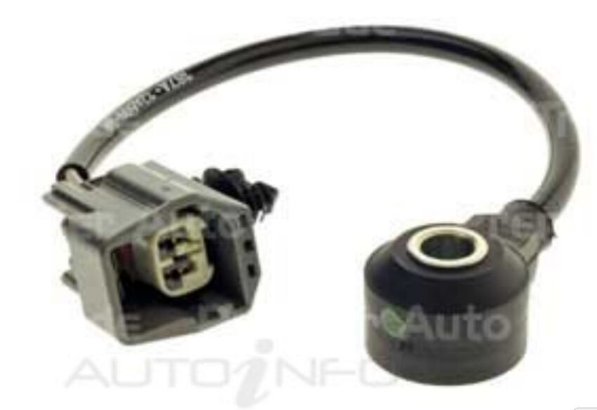PAT Knock Sensor For Land Rover Evoque 2.0L 4x4 204PT 177KW Petrol - KNS-045