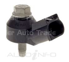 PAT Knock Sensor For HSV Maloo VE VZ VF 6.2L,6.0L LS3 V8 16V OHV - KNS-046