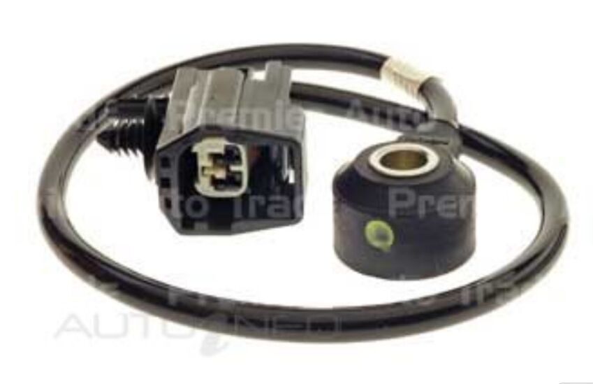 PAT Knock Sensor For Ford Focus 1.6L 92KW Petrol Engine - KNS-048