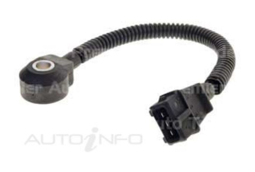 PAT Knock sensor For Hyundai Coupe FX SX RD 1.8L,2.0L G4GF I4 16V DOHC