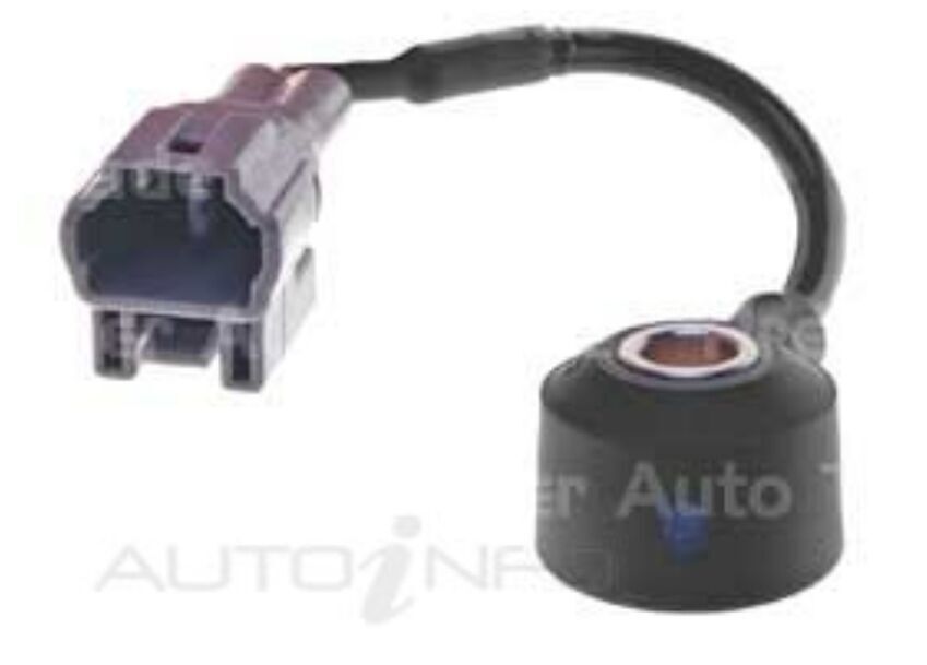PAT Knock Sensor For Subaru Forester SG9 2.0L,2.5L EJ251 112KW Petrol - KNS-050
