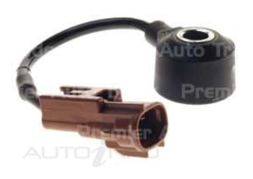 PAT Knock Sensor For Subaru Outback BP9 2.9L EJ251 127KW Petrol