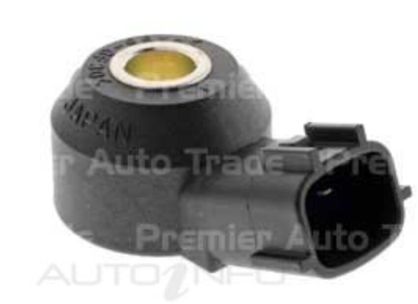 PAT Knock Sensor For Subaru Outback BRF,BHE 3.6L,3.0L EZ30 180KW Petrol