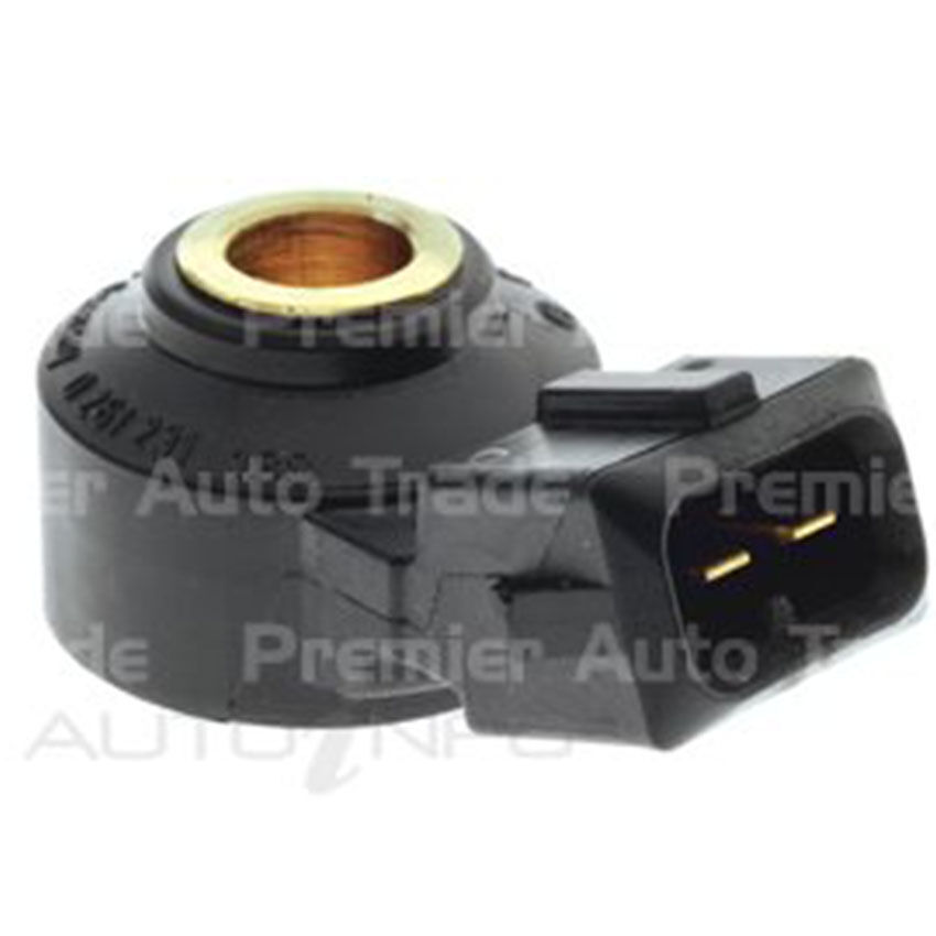 PAT Knock Sensor For Citroen Xsara 2.0L EW10J4, 16V 2001-2005