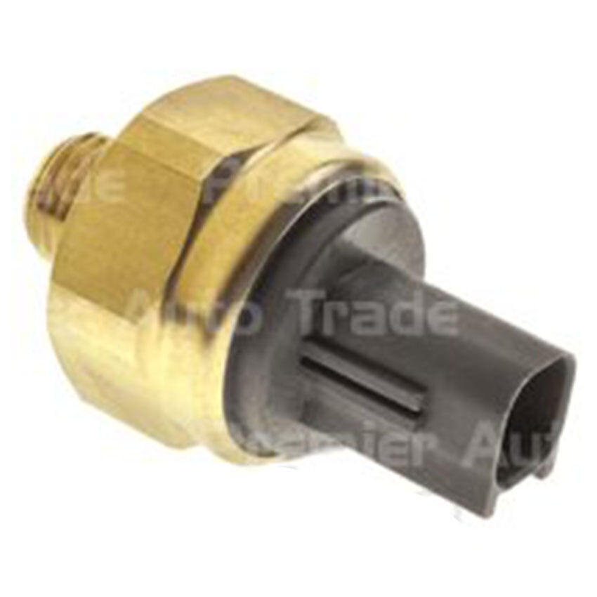 PAT Knock Sensor For Toyota MRS ZZW30R 1.8L 1ZZFE 16V DOHC VVT