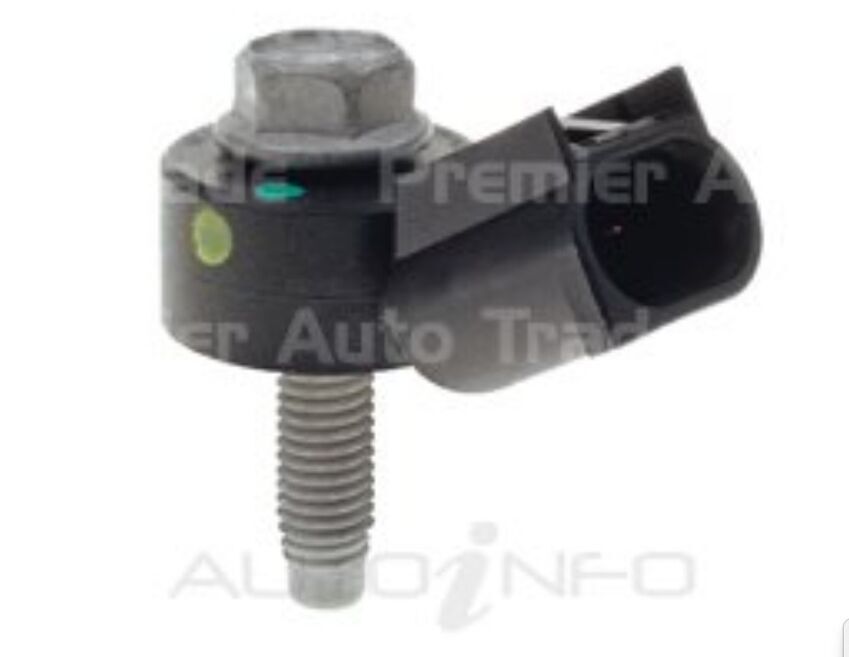 PAT Knock Sensor For Holden Caprice 3.6L i V6 LFX,LLT 210KW Petrol - KNS-070