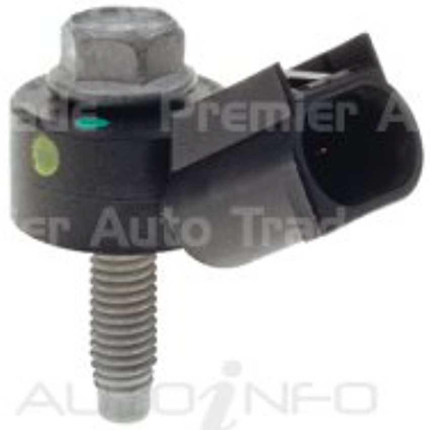 PAT Knock Sensor For Holden Caprice 3.6L i V6 LFX,LLT 210KW Petrol - KNS-070