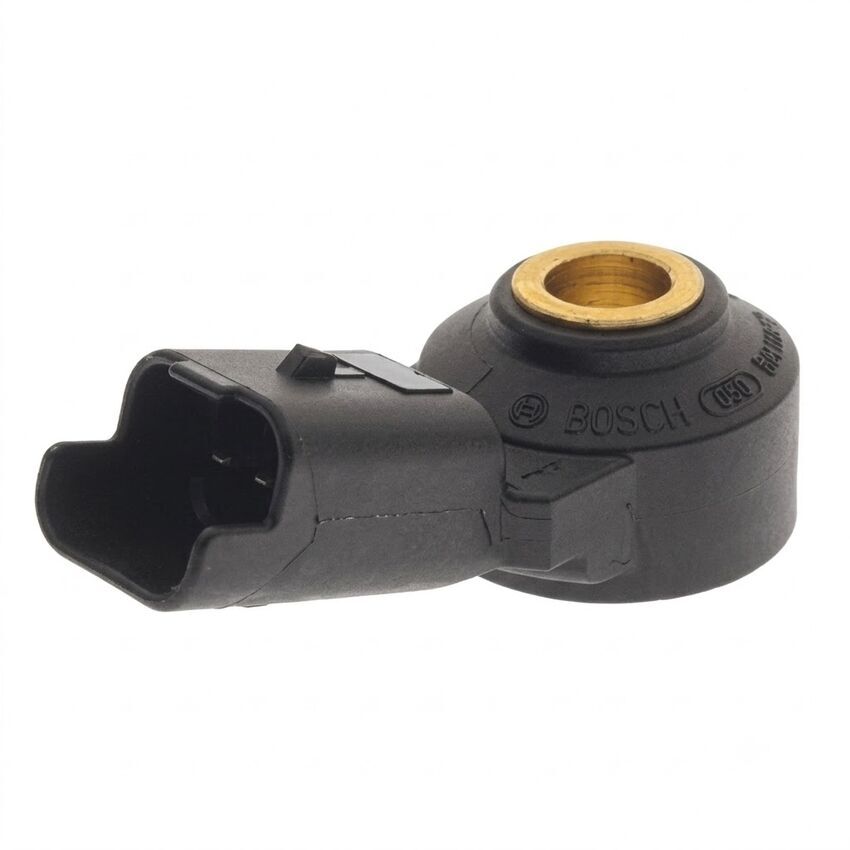 PAT Knock Sensor For BMW 316I F30 1.6L I4 N13B16A, 16V Sedan-KNS-079-3