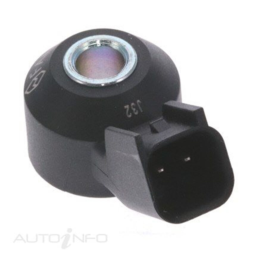 PAT Knock Sensor For Jaguar XF 508PN 508PS 5.0L V8 X250 V8 32V 4D Sedan