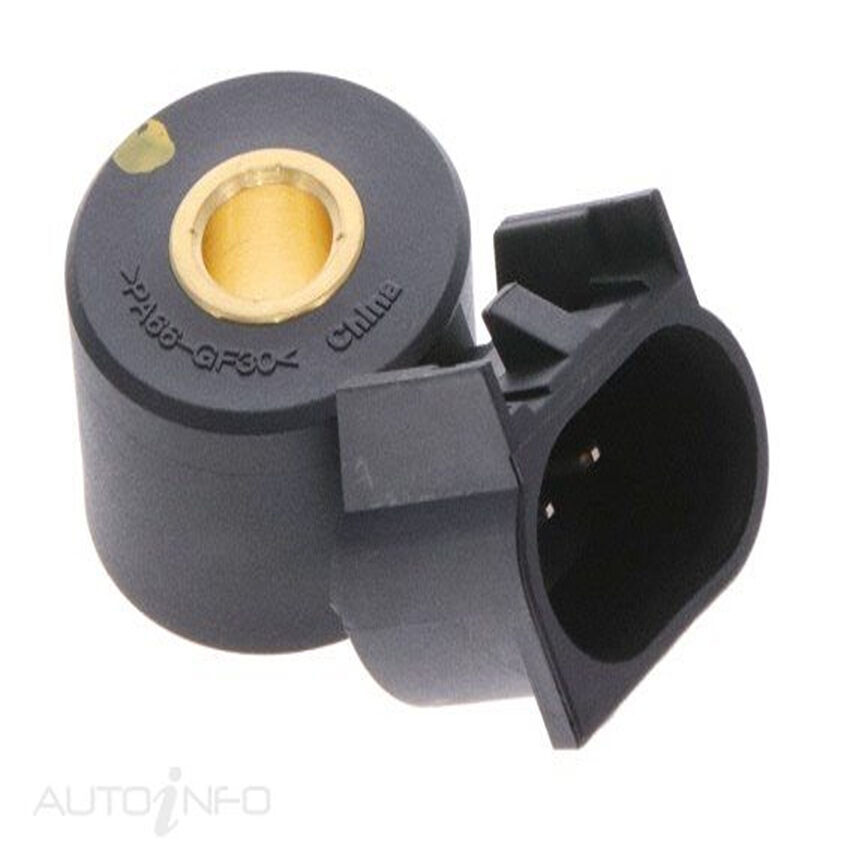 PAT Knock Sensor For Holden Astra GTC B16SHL B16SHT 1.6L GTC PJ RS-V PK I4 16V