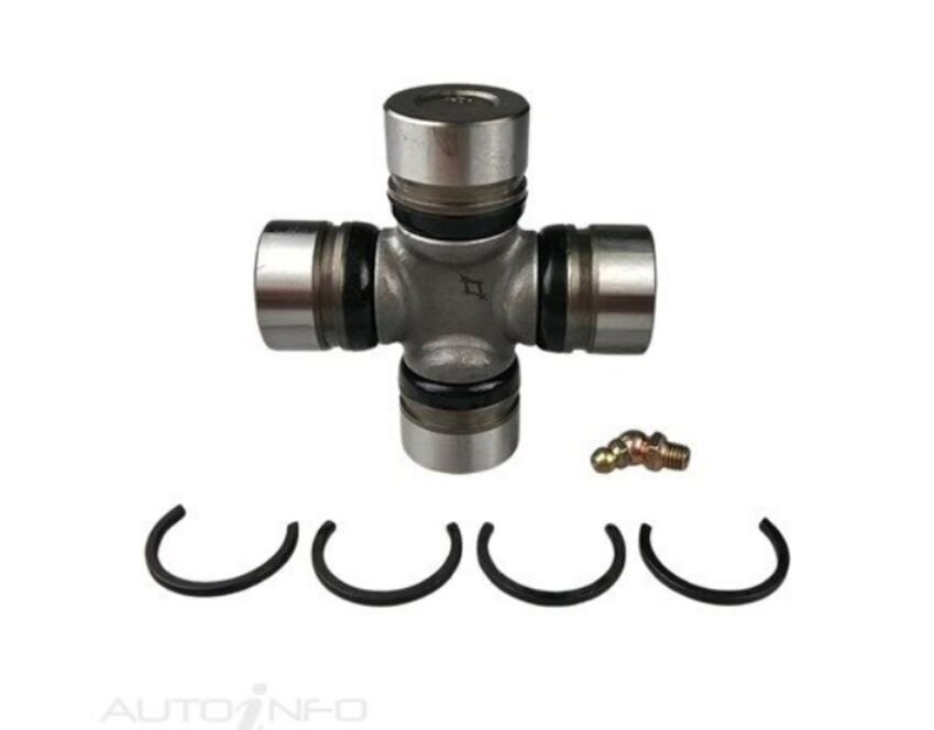 Koyo Universal Joint For Toyota Landcruiser Prado KZJ95R/PZJ70R/73R/RZJ/VZJ95R