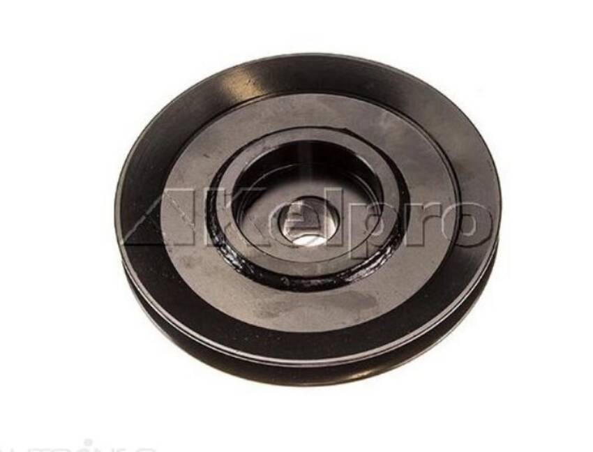 Kelpro Pump Pulley For HSV, Holden Berlina/Calais/Commodore - KPP-300P