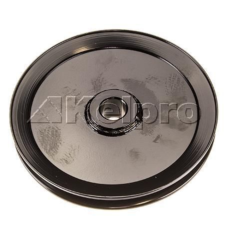 Steering Pump Pulley for FORD FALCON XF - KPP-301P