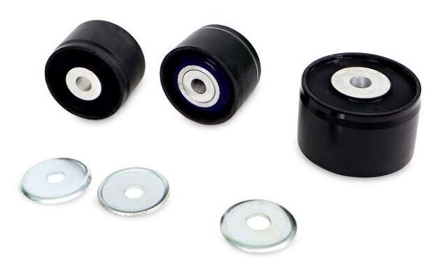 Steering Pump Pulley for FORD FALCON XE - KPP-301P
