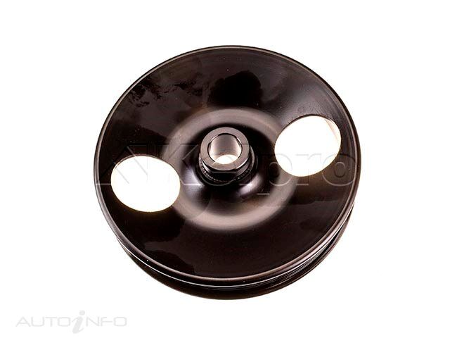 Steering Pump Pulley for FORD FAIRLANE NL - KPP-303P