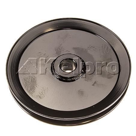 Steering Pump Pulley for FORD FAIRMONT AU I - KPP-303P