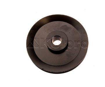 Steering Pump Pulley for HSV SENATOR Y SERIES SERIES 2 - KPP-308P