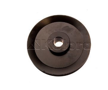 Steering Pump Pulley for HSV CLUBSPORT Y SERIES SERIES 1 - KPP-308P